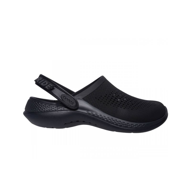 crocs-literide-360-negras-206708-060b-1.jpeg