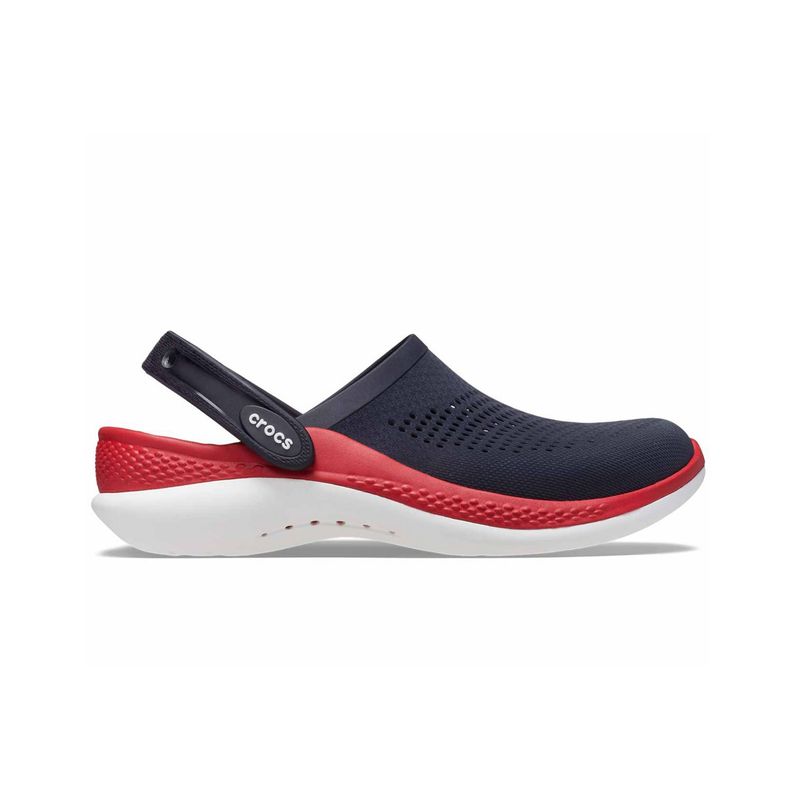 crocs-literide-360-multicolor-206708-1.jpeg