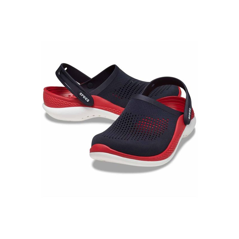 crocs-literide-360-multicolor-206708-2.jpeg