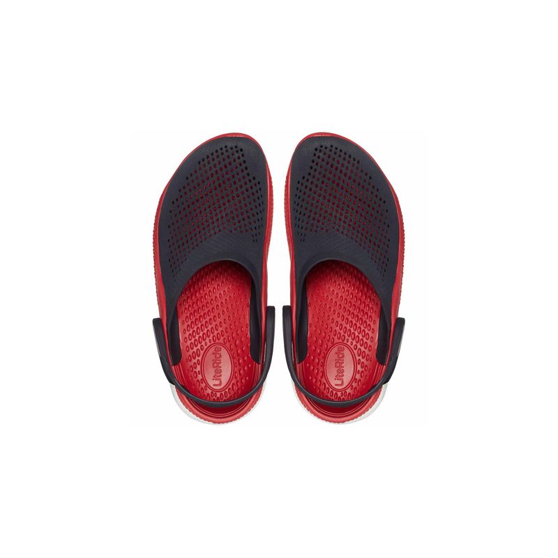 crocs-literide-360-multicolor-206708-3.jpeg