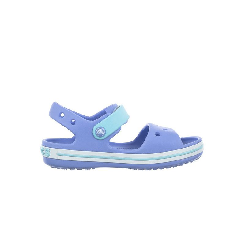 crocs-crocband-azules-12856-5q6-1.jpeg