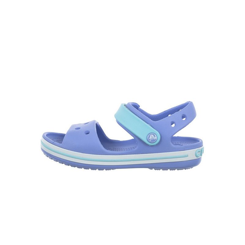 crocs-crocband-azules-12856-5q6-2.jpeg