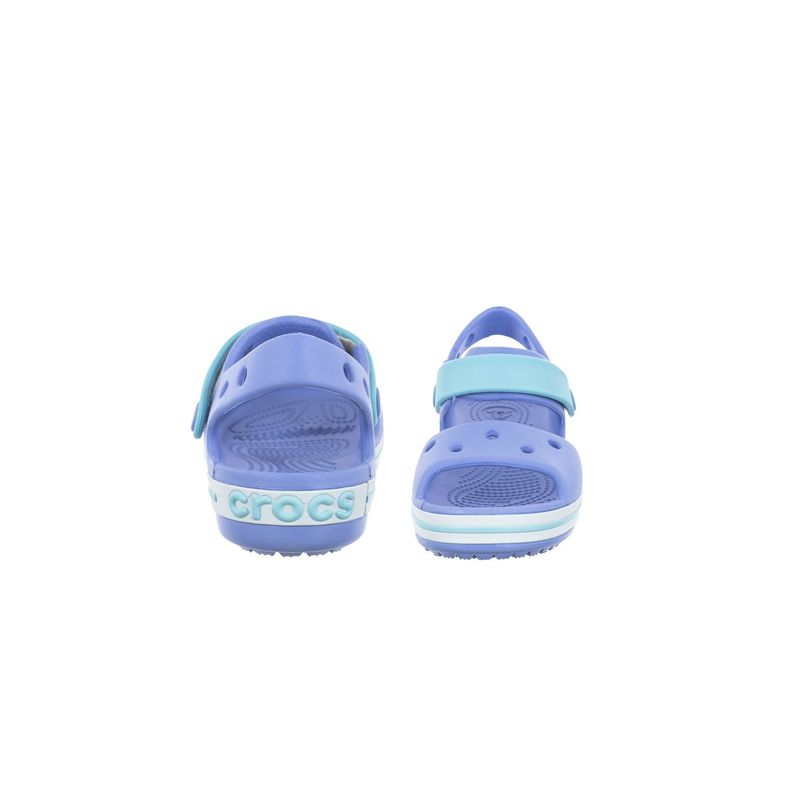 crocs-crocband-azules-12856-5q6-3.jpeg