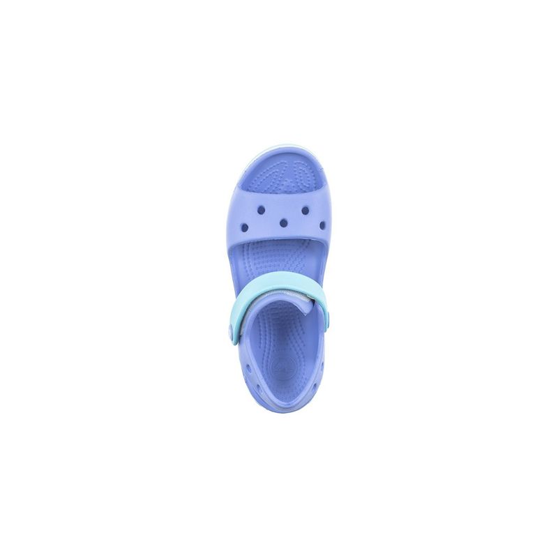 crocs-crocband-azules-12856-5q6-4.jpeg