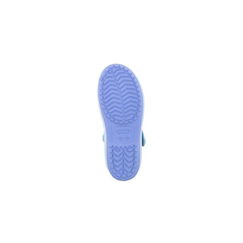 crocs-crocband-azules-12856-5q6-5.jpeg