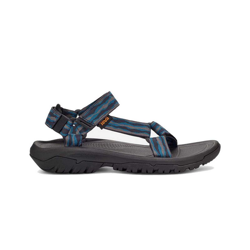 teva-hurricane-xlt2-foggy-mountain-azules-0001019234-fmn-1.jpeg