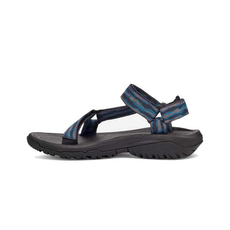 teva-hurricane-xlt2-foggy-mountain-azules-0001019234-fmn-2.jpeg