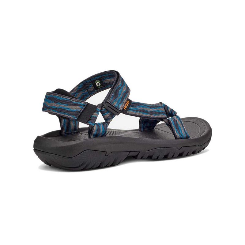 teva-hurricane-xlt2-foggy-mountain-azules-0001019234-fmn-3.jpeg