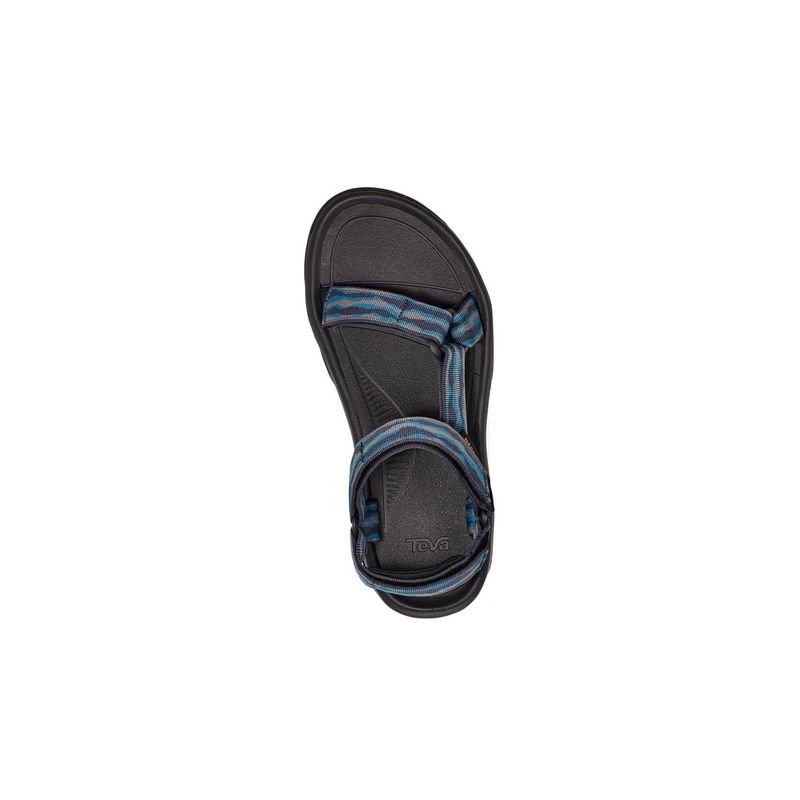 teva-hurricane-xlt2-foggy-mountain-azules-0001019234-fmn-4.jpeg