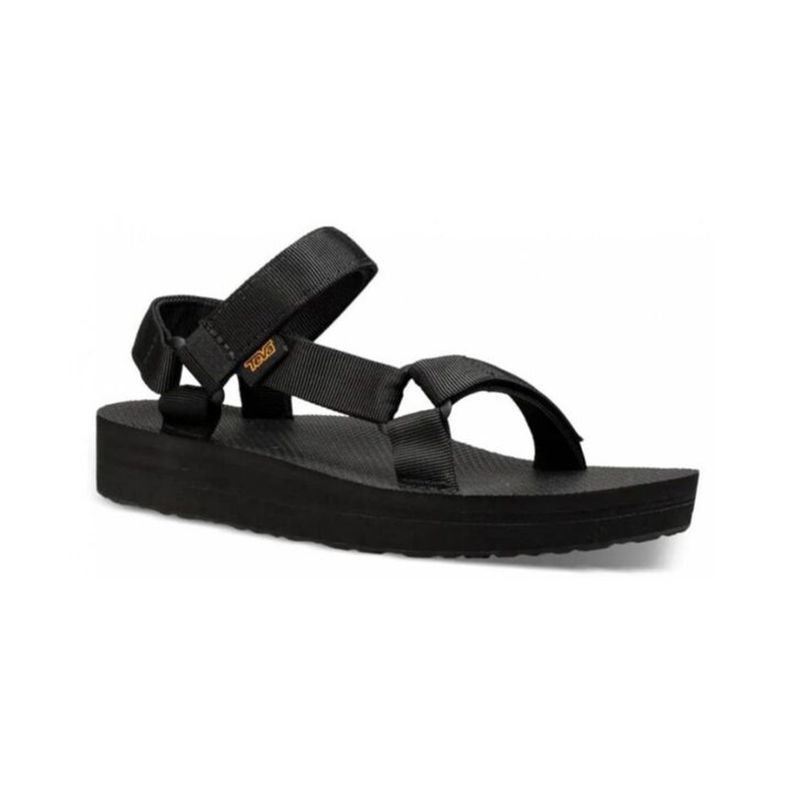 teva-midform-universal-bounce-negras-0001090969-bbk-1.jpeg