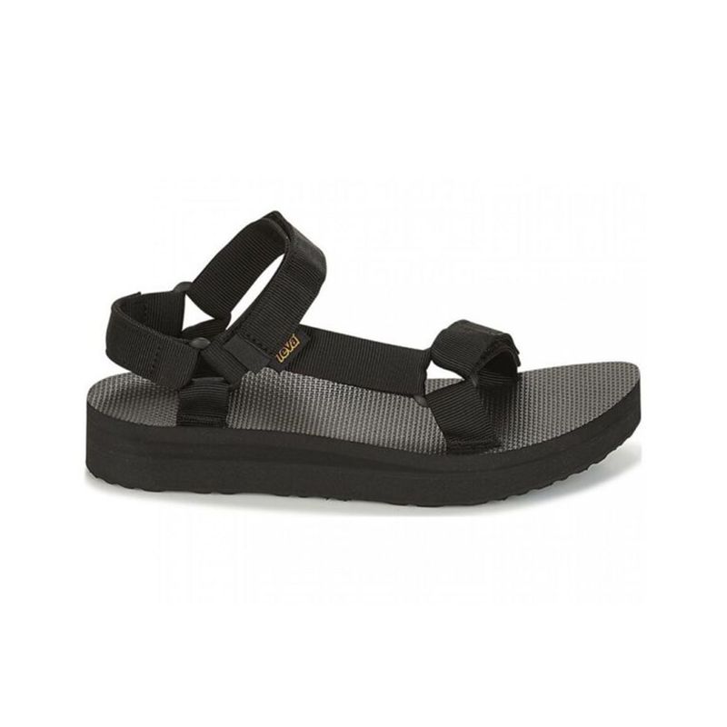 teva-midform-universal-bounce-negras-0001090969-bbk-2.jpeg