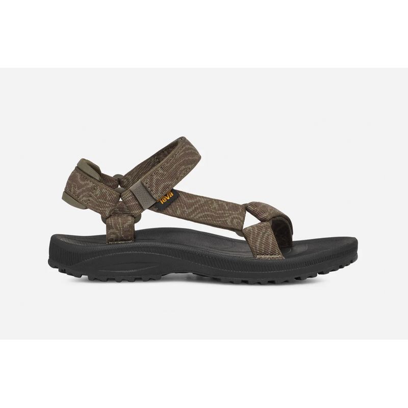 teva-winsted-marrones-0001017424-lol-1.jpeg