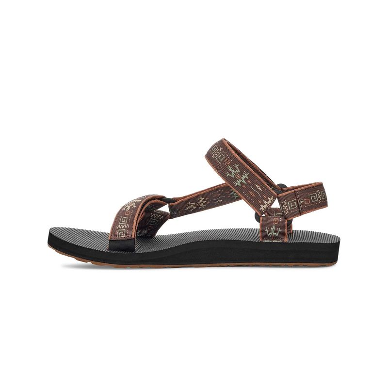 teva-original-universal-gecko-marrones-0001004006-gbk-2.jpeg