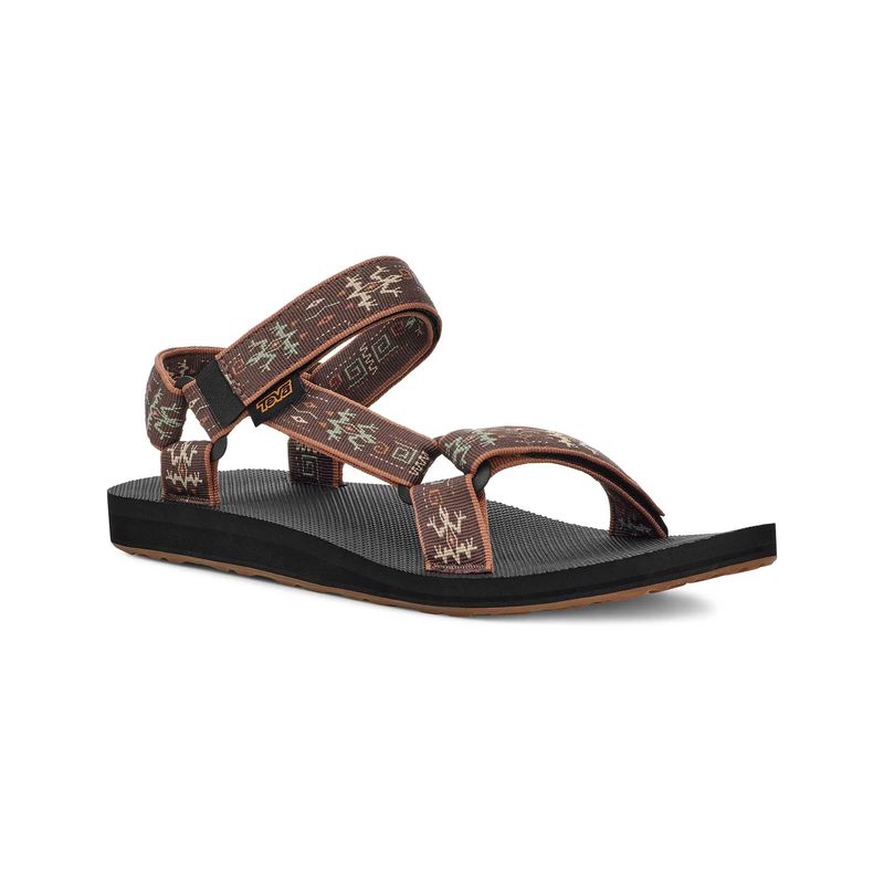 teva-original-universal-gecko-marrones-0001004006-gbk-3.jpeg