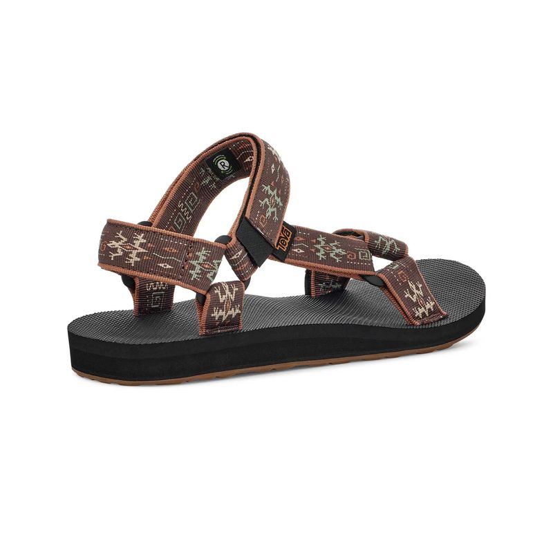 teva-original-universal-gecko-marrones-0001004006-gbk-4.jpeg