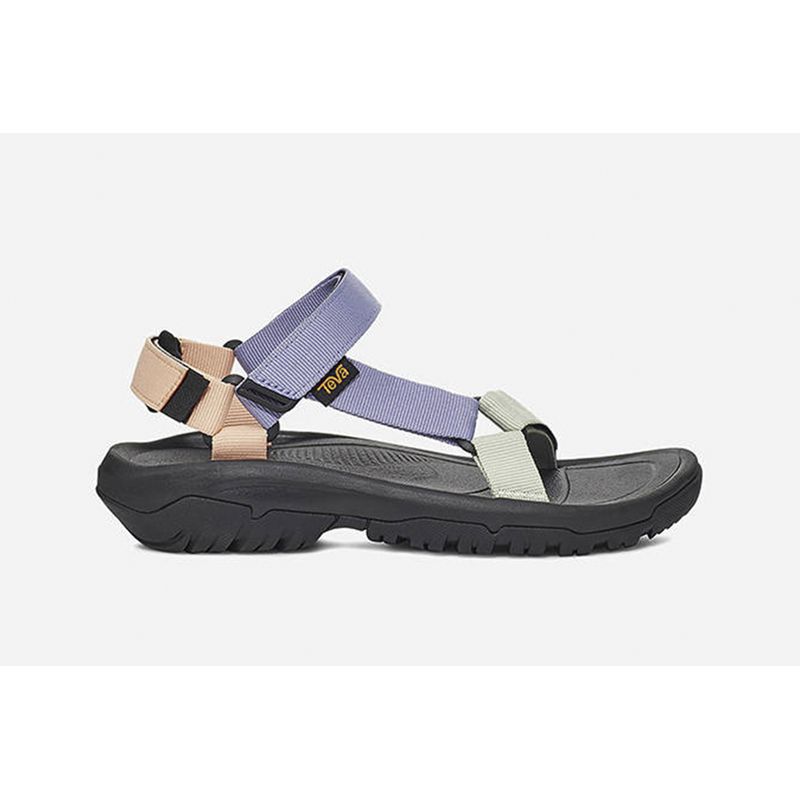teva-hurricane-xlt2-sherbet-multicolor-0001019235-srm-1.jpeg