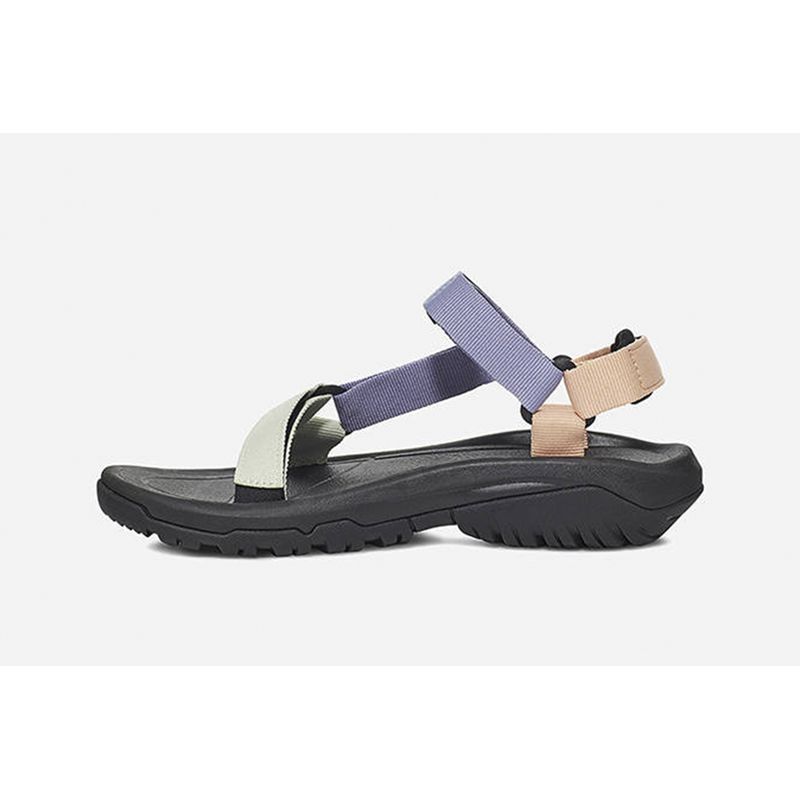 teva-hurricane-xlt2-sherbet-multicolor-0001019235-srm-2.jpeg
