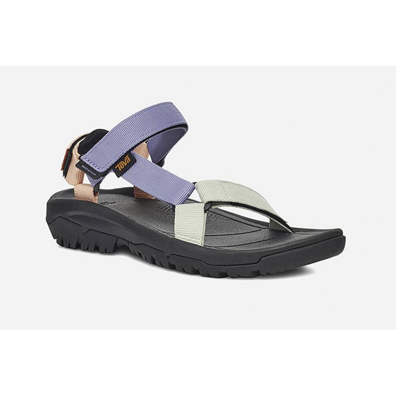 teva-hurricane-xlt2-sherbet-multicolor-0001019235-srm-3.jpeg