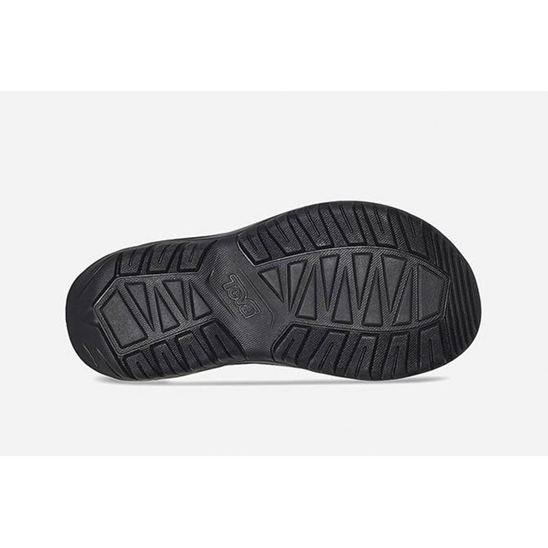 teva-hurricane-xlt2-sherbet-multicolor-0001019235-srm-4.jpeg