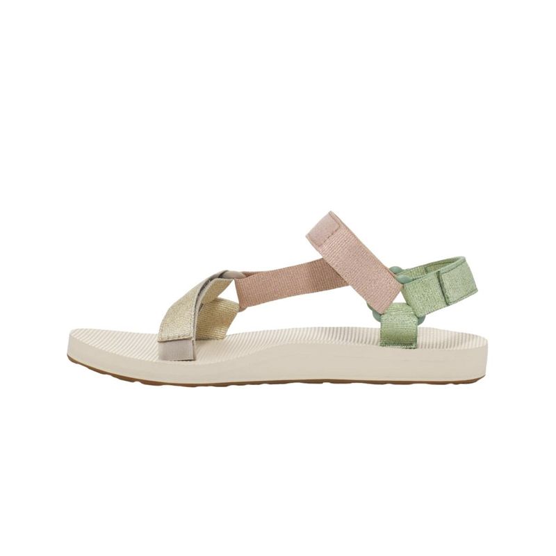 teva-original-universal-metallic-clay-multicolor-0001135370-mcm-2.jpeg