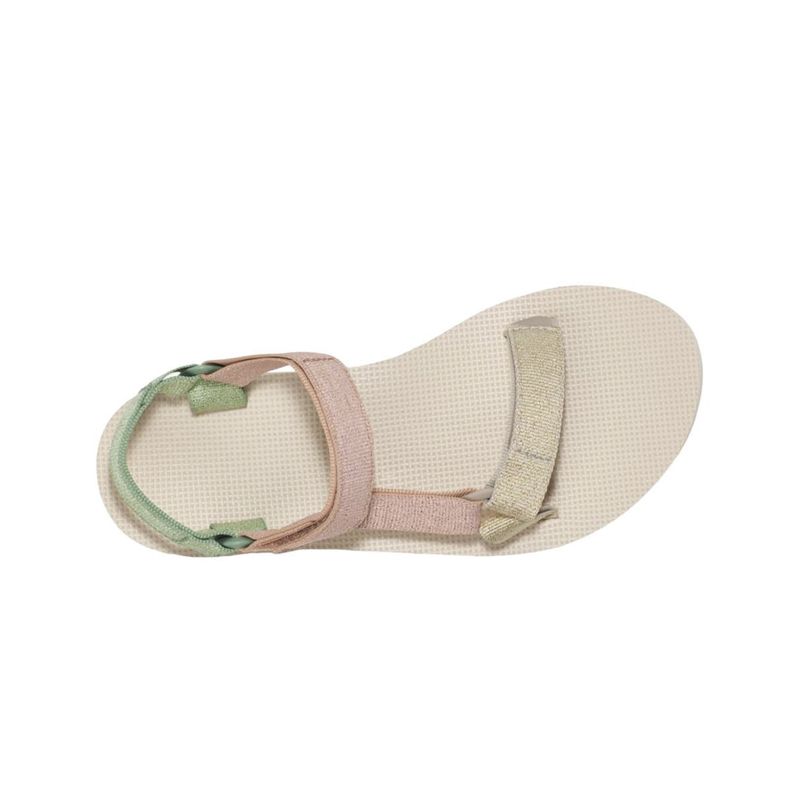 teva-original-universal-metallic-clay-multicolor-0001135370-mcm-5.jpeg