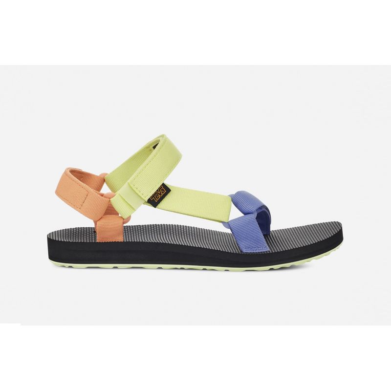 teva-original-universal-multicolor-0001003987-wdm-1.jpeg
