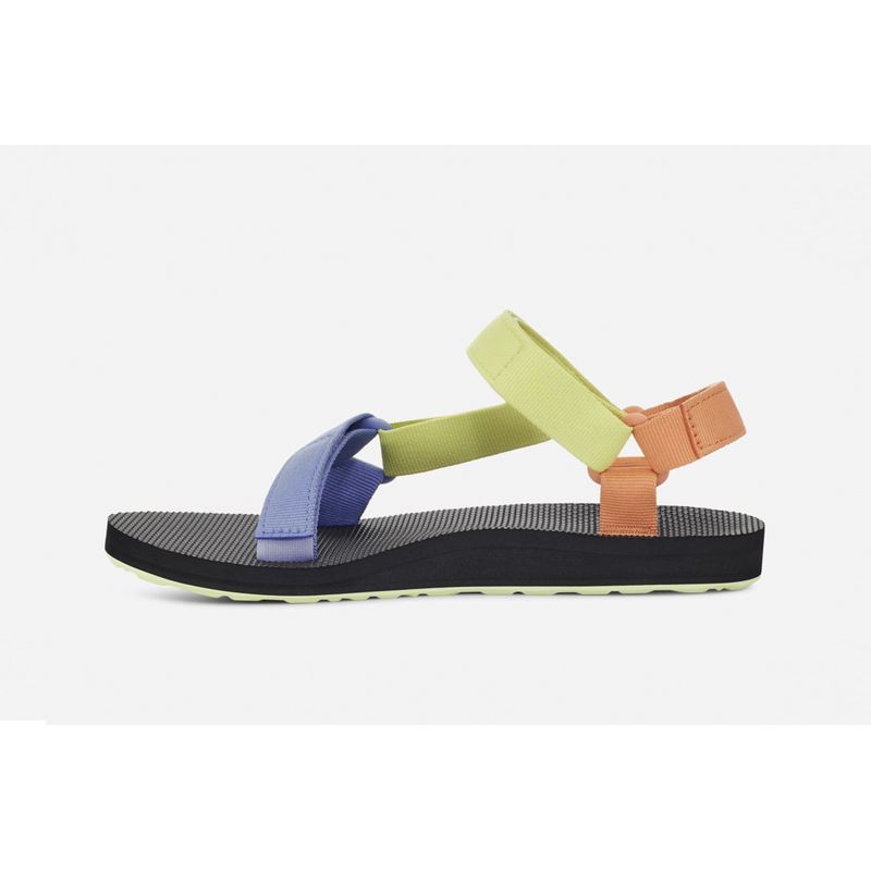 teva-original-universal-multicolor-0001003987-wdm-2.jpeg