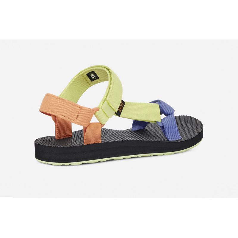 teva-original-universal-multicolor-0001003987-wdm-4.jpeg