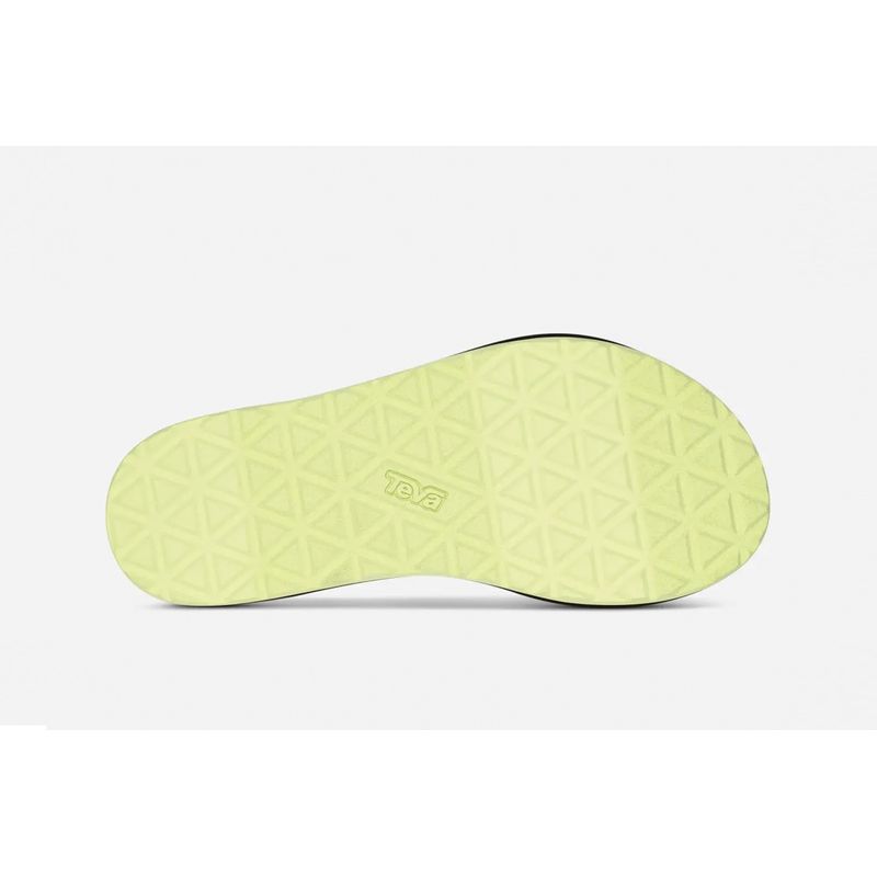 teva-original-universal-multicolor-0001003987-wdm-6.jpeg