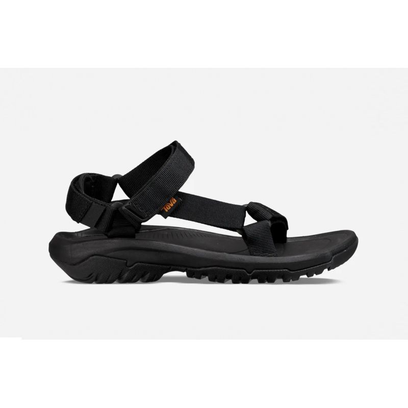 teva-hurricane-xlt2-negras-0001019235-blk-1.jpeg