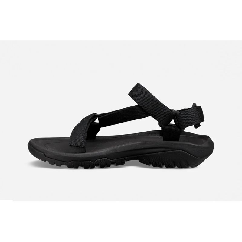 teva-hurricane-xlt2-negras-0001019235-blk-2.jpeg