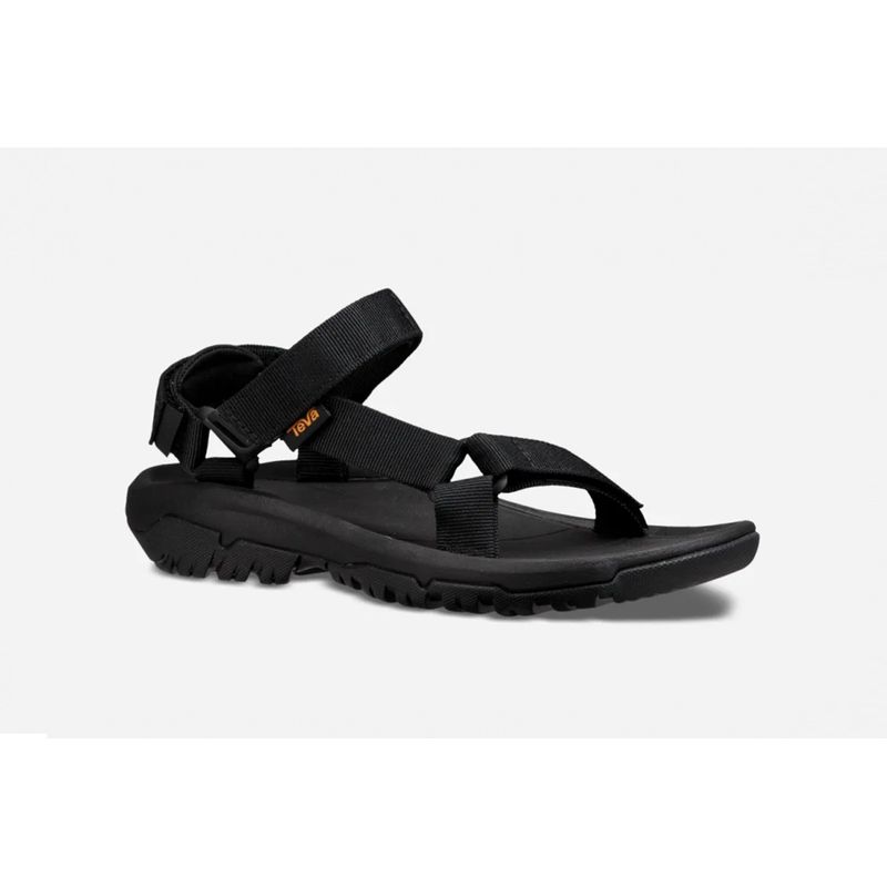 teva-hurricane-xlt2-negras-0001019235-blk-3.jpeg