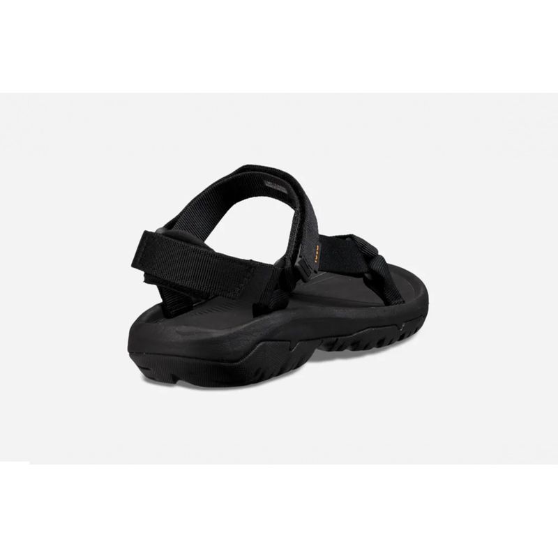 teva-hurricane-xlt2-negras-0001019235-blk-4.jpeg