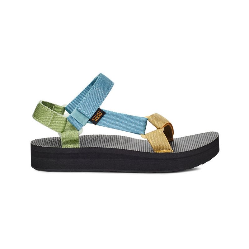 teva-midform-universa-multicolor-0001090969-mcb-1.jpeg