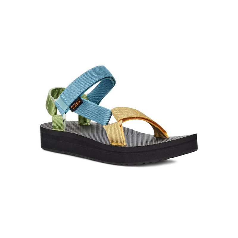 teva-midform-universa-multicolor-0001090969-mcb-3.jpeg