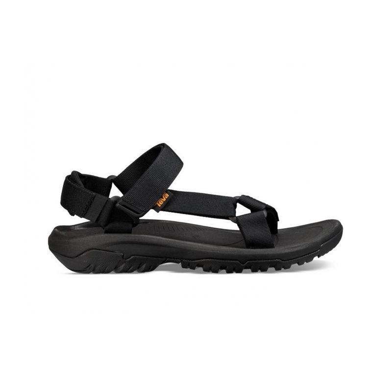 teva-hurricane-xlt2-negras-0001019234-blk-1.jpeg