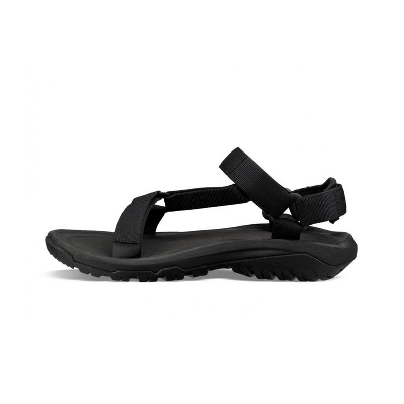 teva-hurricane-xlt2-negras-0001019234-blk-2.jpeg