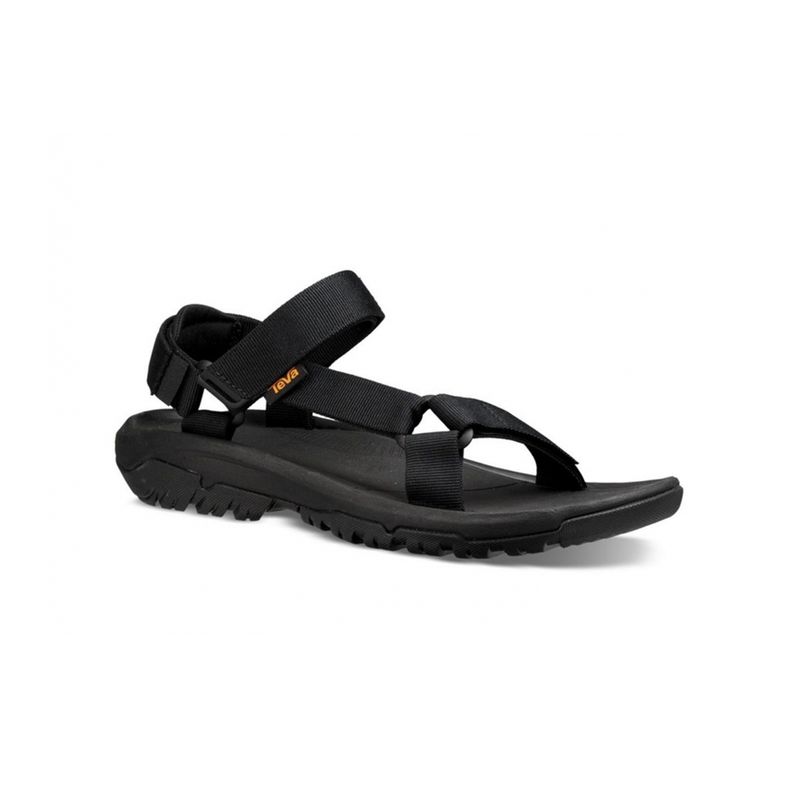 teva-hurricane-xlt2-negras-0001019234-blk-3.jpeg