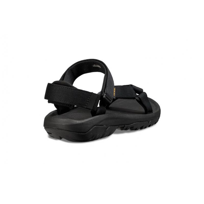 teva-hurricane-xlt2-negras-0001019234-blk-4.jpeg