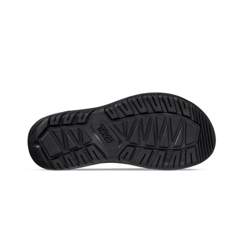 teva-hurricane-xlt2-negras-0001019234-blk-6.jpeg