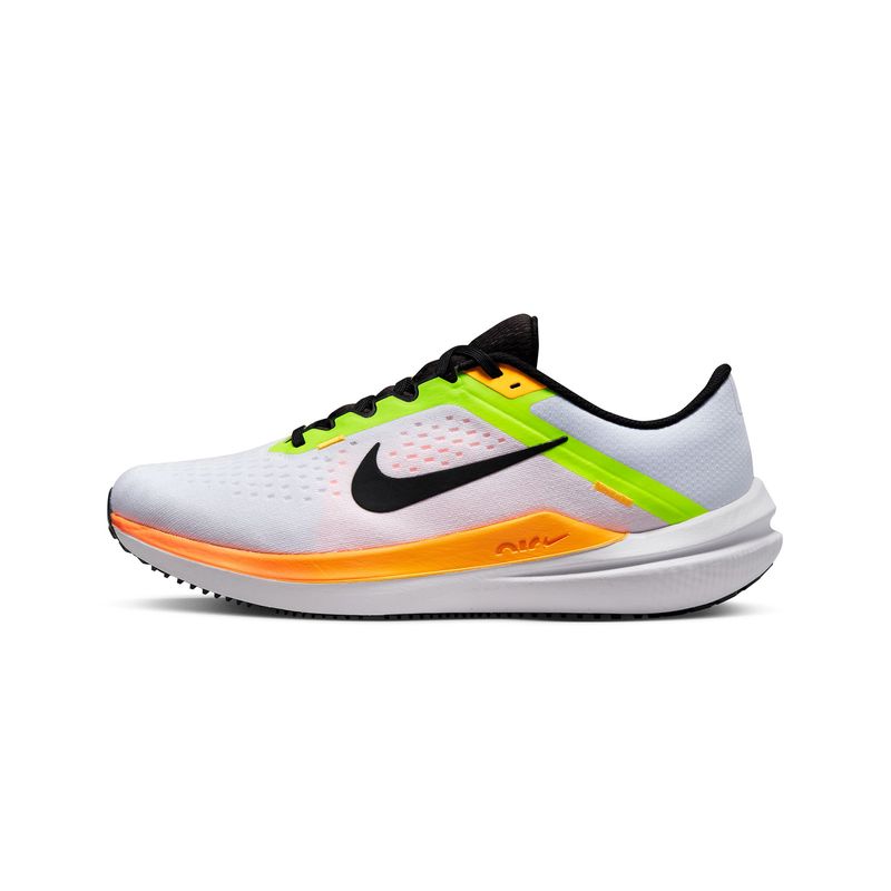 nike-winflo-10-blancas-dv4022-101-1.jpeg