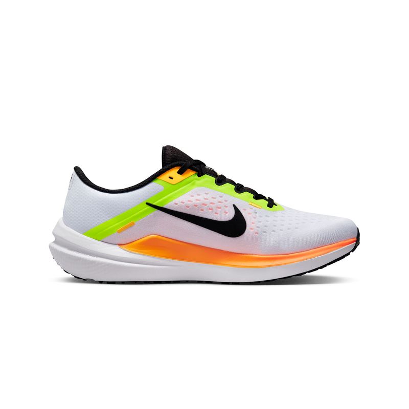 nike-winflo-10-blancas-dv4022-101-2.jpeg