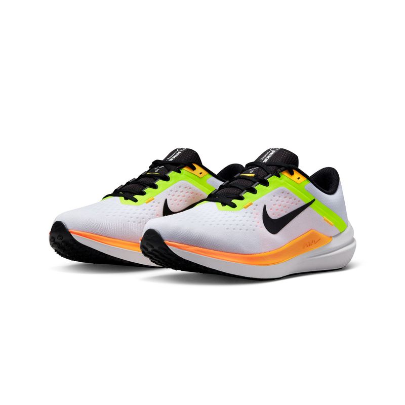 nike-winflo-10-blancas-dv4022-101-3.jpeg