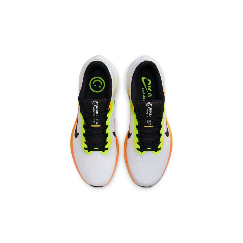 nike-winflo-10-blancas-dv4022-101-4.jpeg