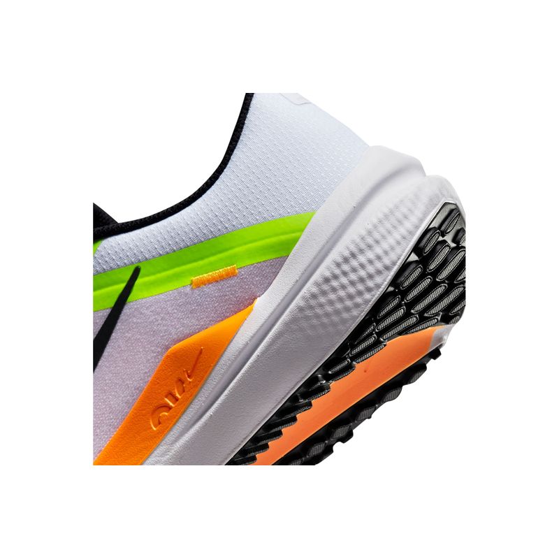 nike-winflo-10-blancas-dv4022-101-7.jpeg