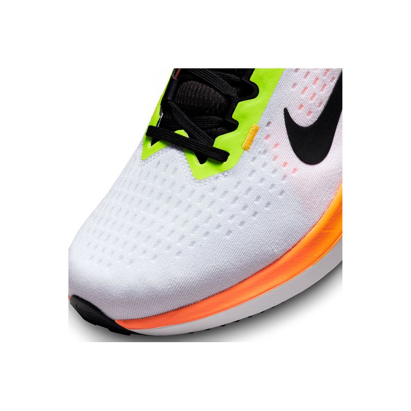 nike-winflo-10-blancas-dv4022-101-8.jpeg