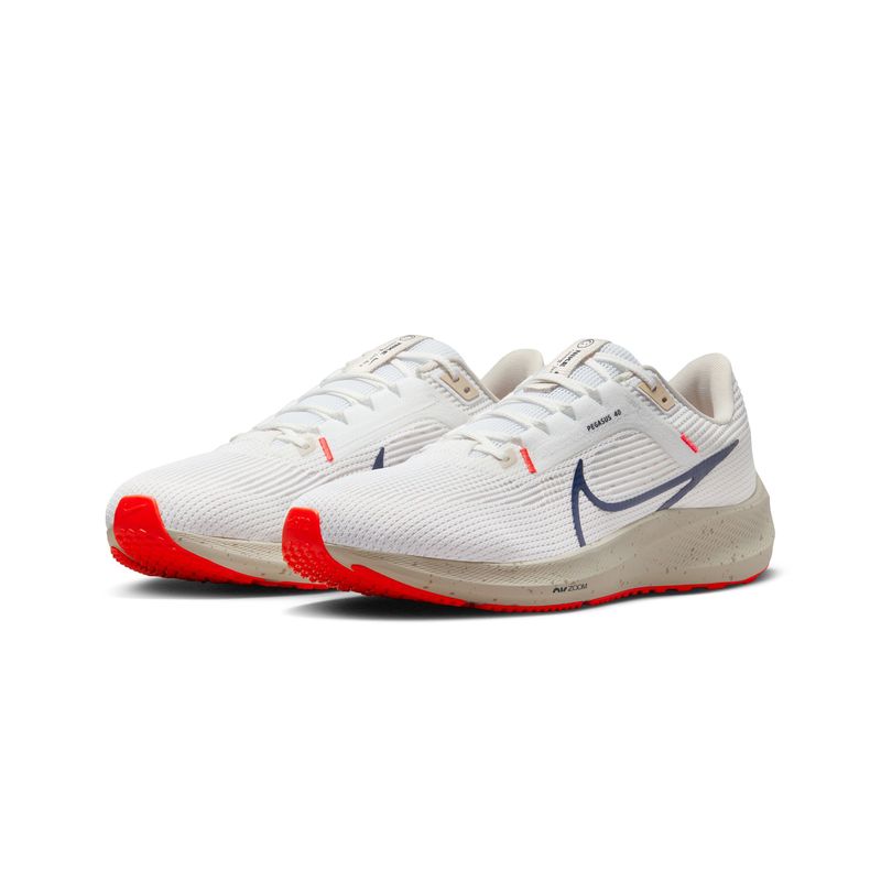 nike-pegasus-40-blancas-dv3853-100-1.jpeg