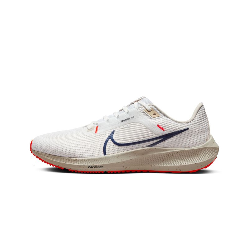 nike-pegasus-40-blancas-dv3853-100-2.jpeg