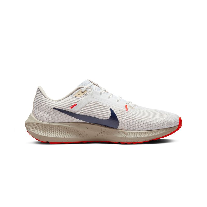 nike-pegasus-40-blancas-dv3853-100-3.jpeg