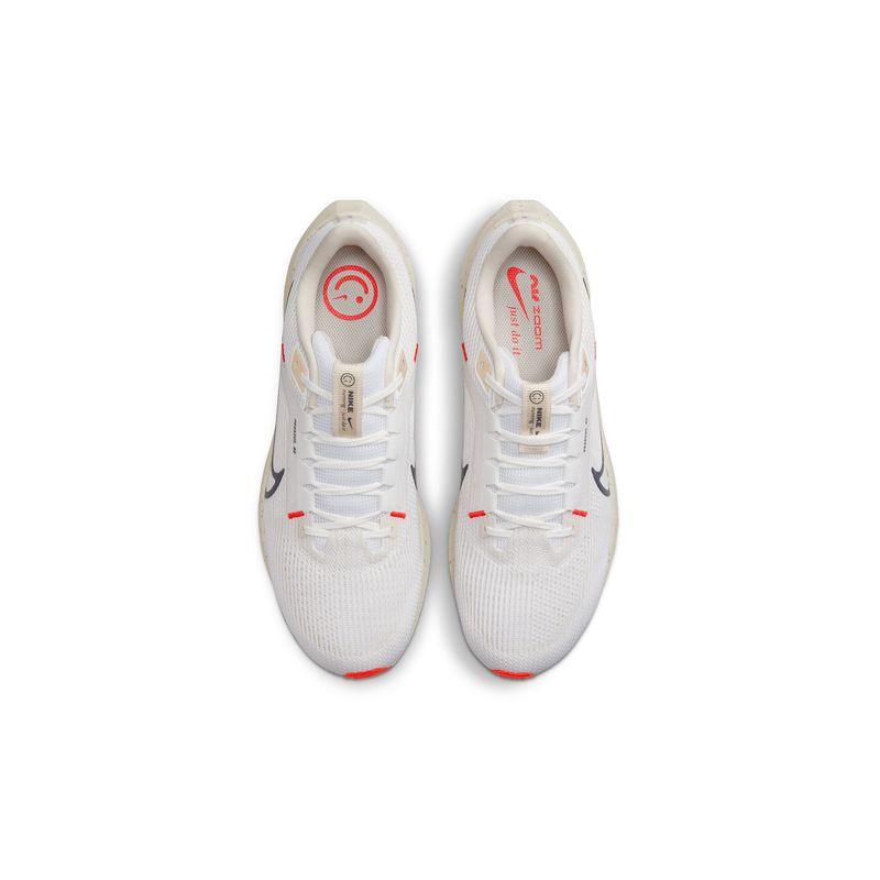 nike-pegasus-40-blancas-dv3853-100-4.jpeg